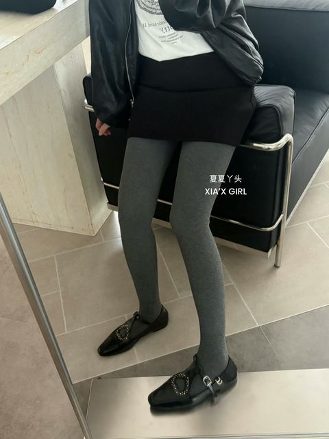 2d0cbbccf0f994fe863e439ee5a78ed5
