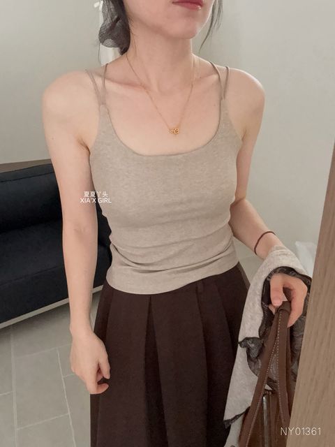 9a874013607ed52080019734620ea6ab