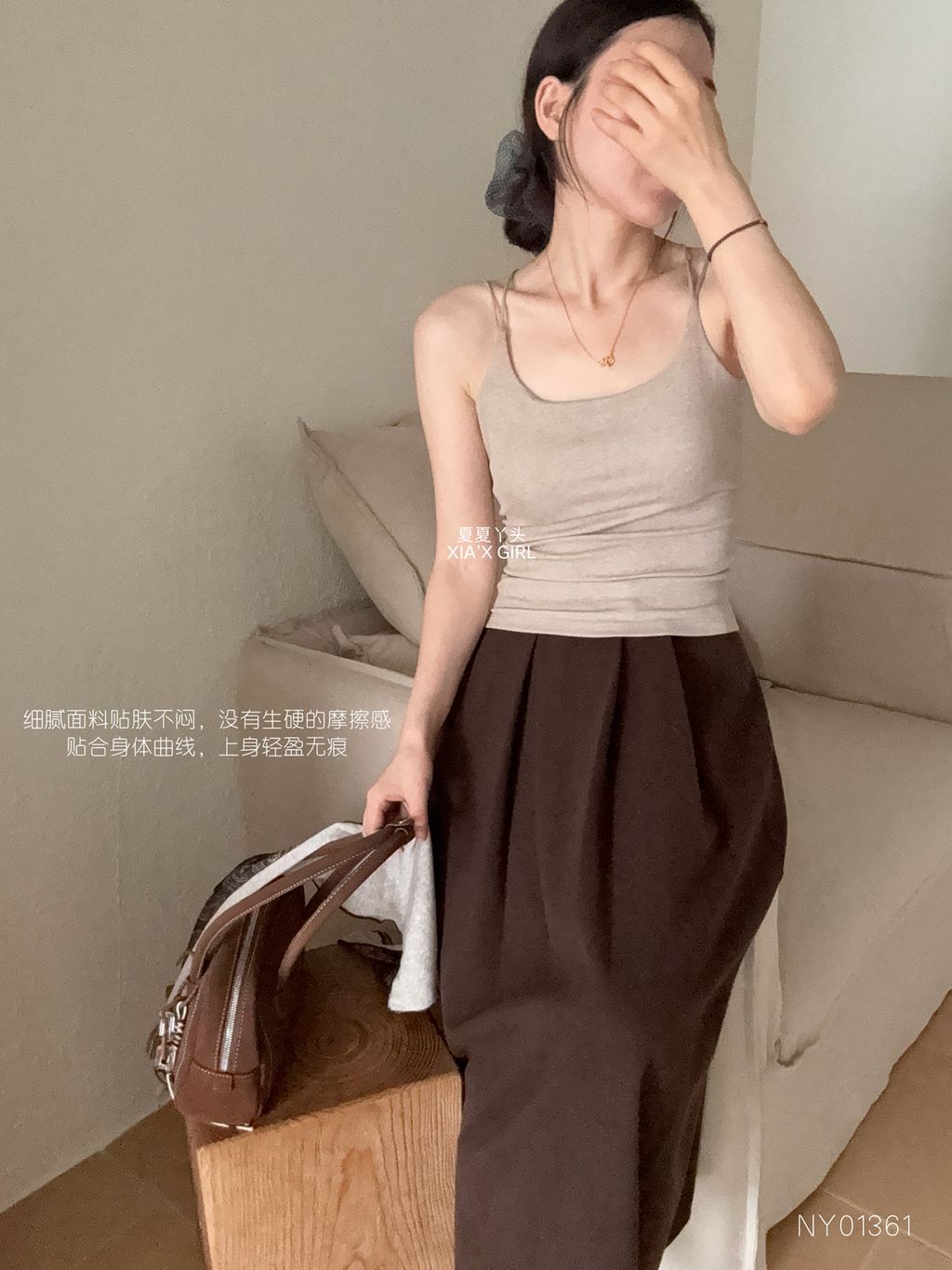 84fd5882427e307b691266269cdf5a13