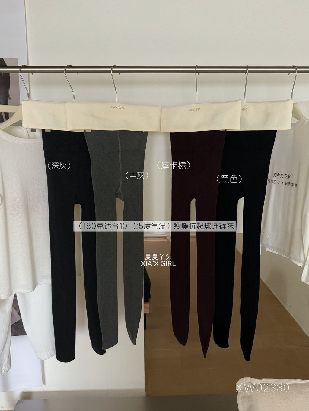 0cb811d263f99a5d67c5b07261c1c2e5