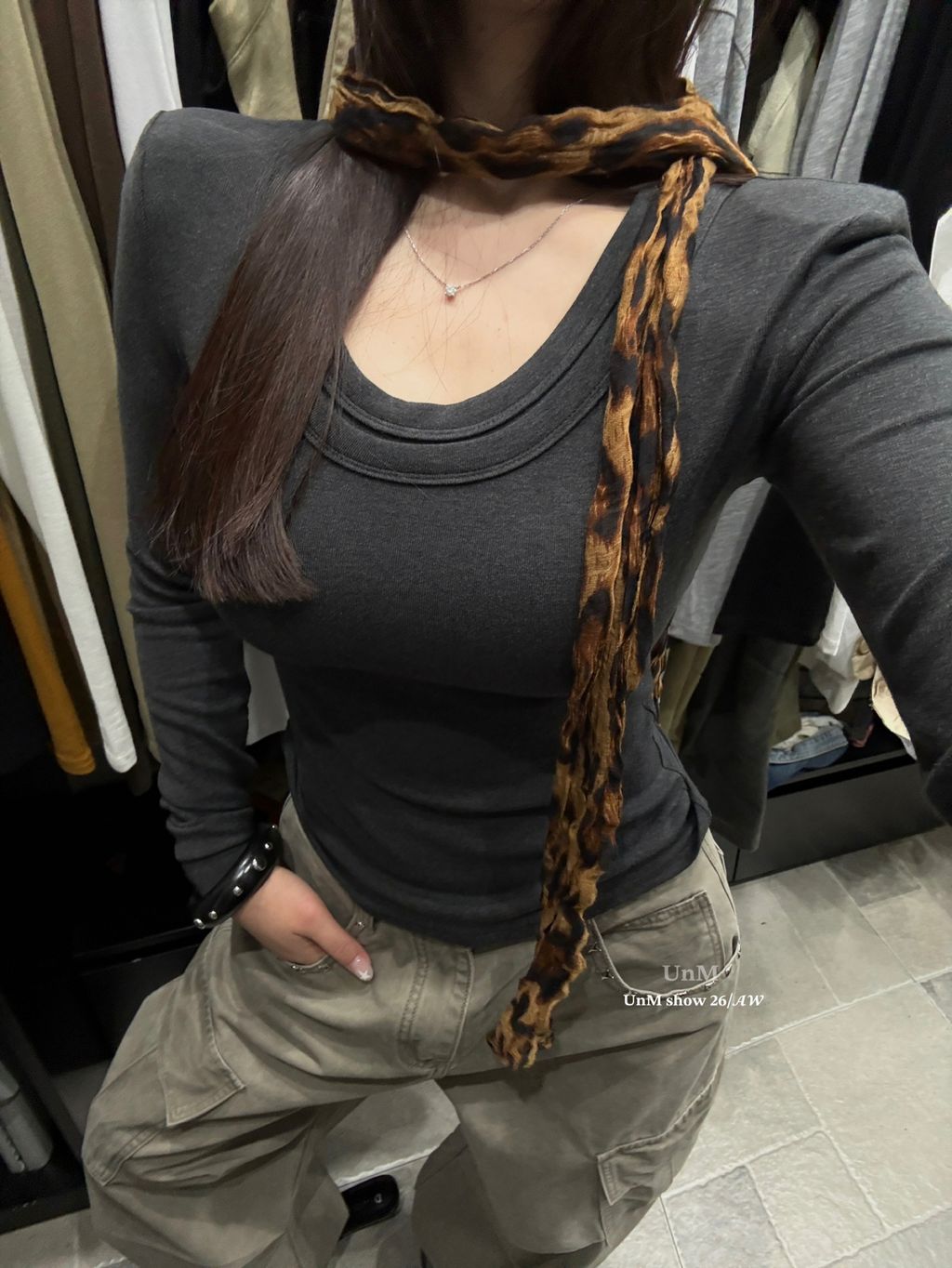 5c701489643fdc9714530cd3f66fb9ac