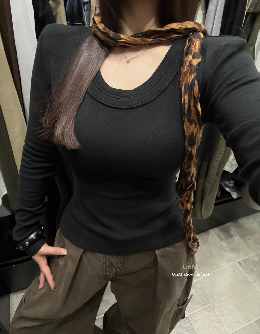 a11de0aaf738c50d32ed4e0e6c9e4259