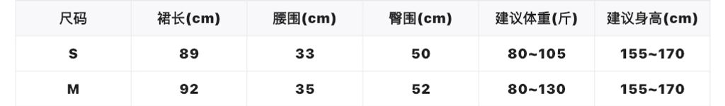 283e6a9cdda2fc1e47ecbda1f6dac91c