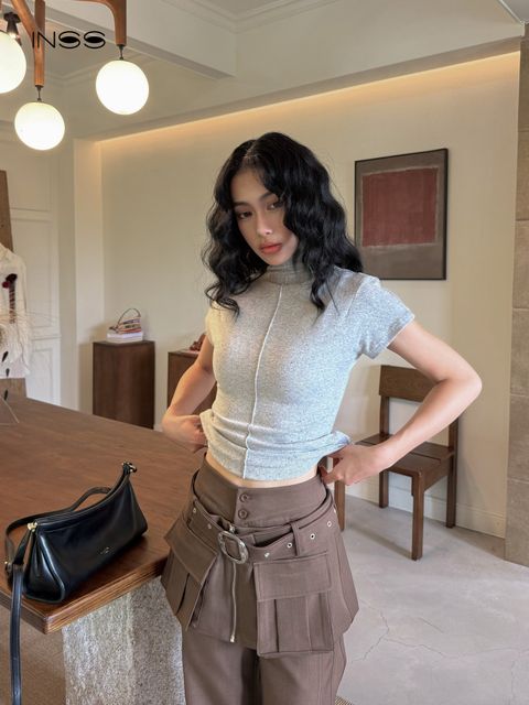 9bb41c9c63049d6983e9fa3a09b18270