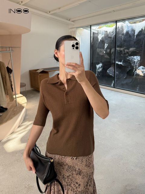 0166fd7561a966dee6f0bf39740e5965