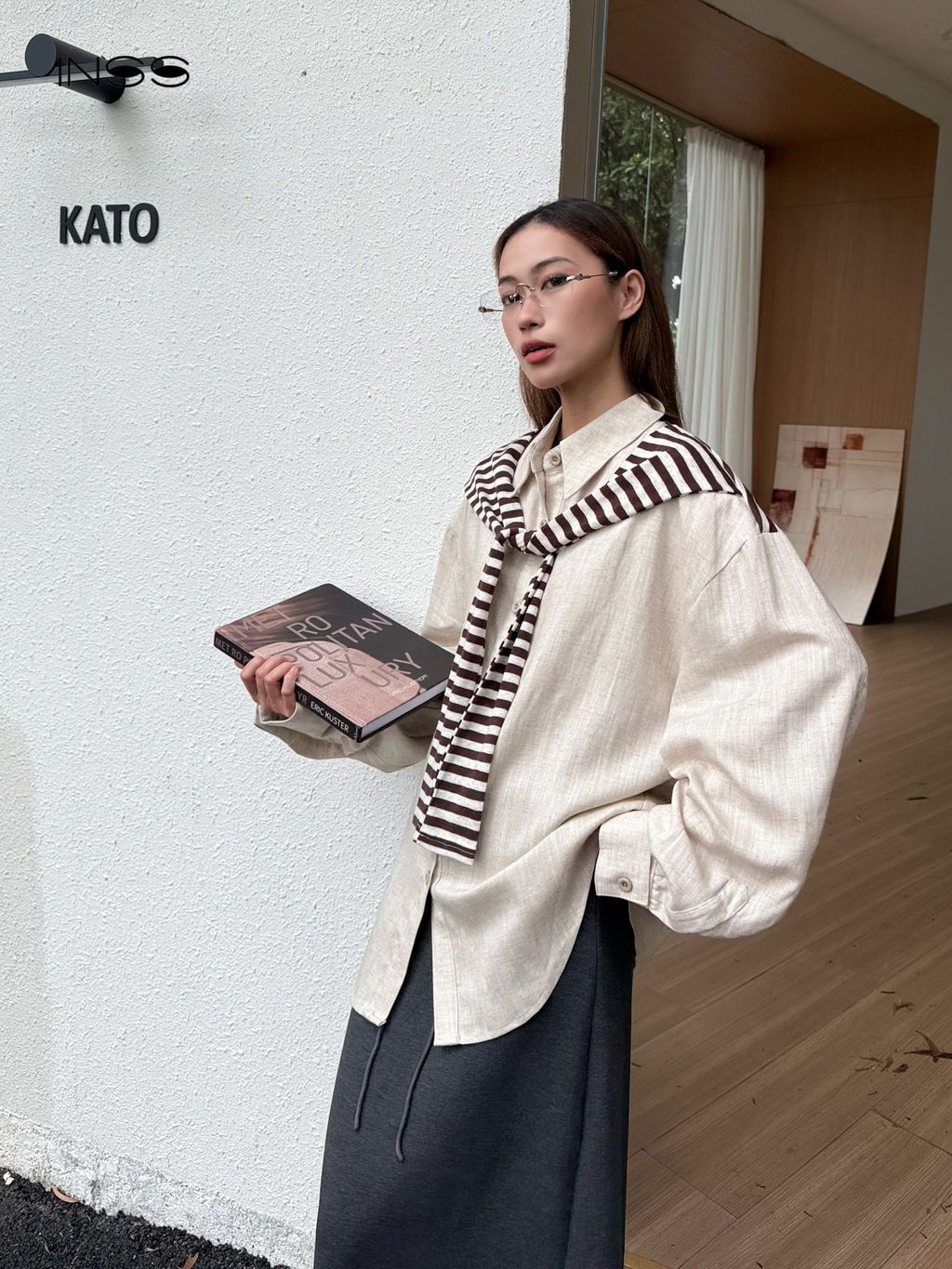 b1e93da72b7295dcc90e47377840d33b