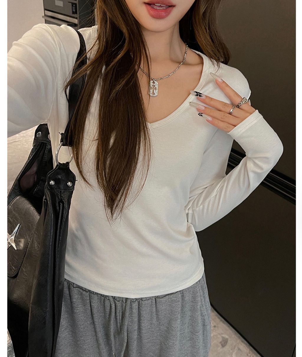 47ddd0e83ce3cad720a0ace35cc7a7d3