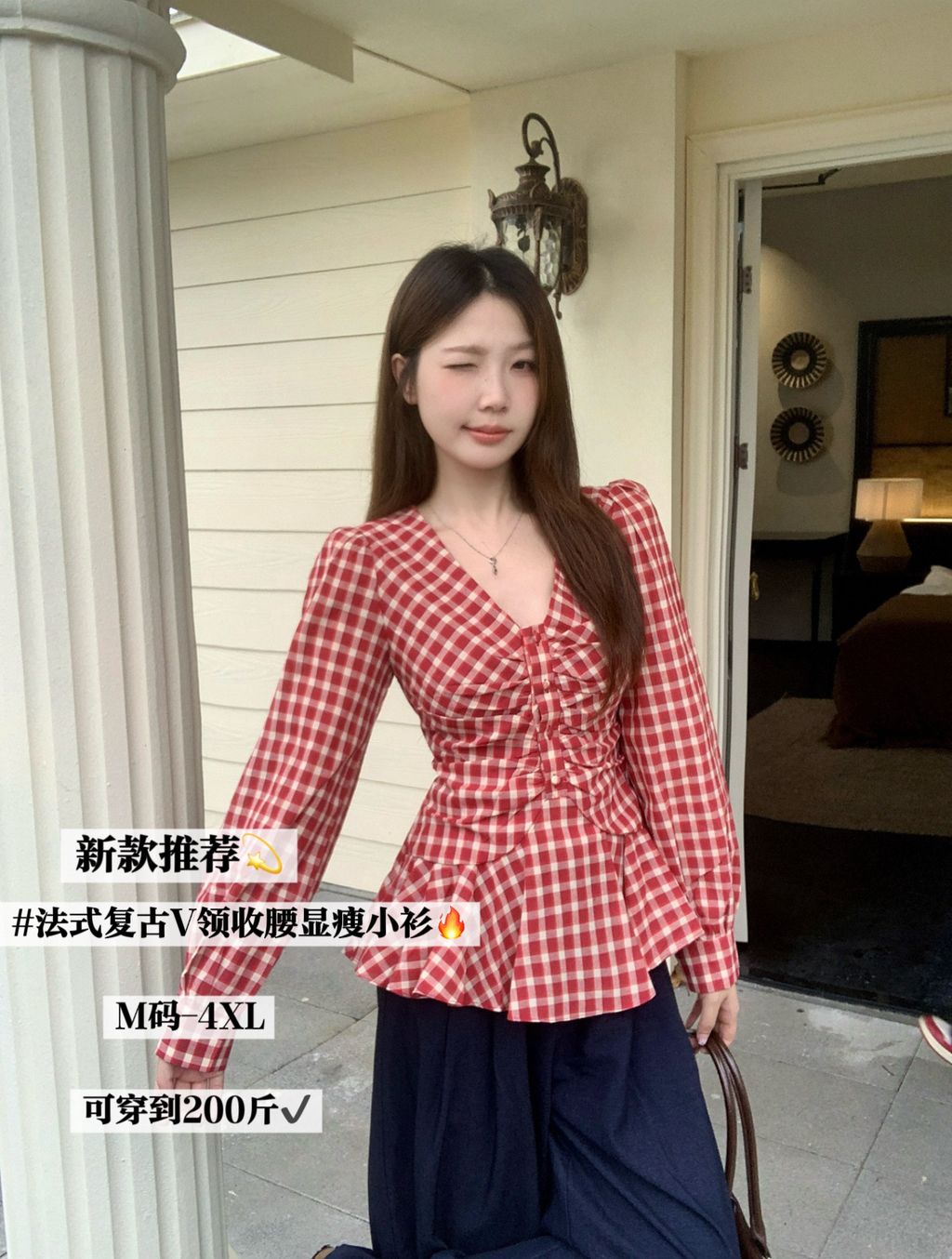 48c360e630a4aca0370d0a4599bcc1f5