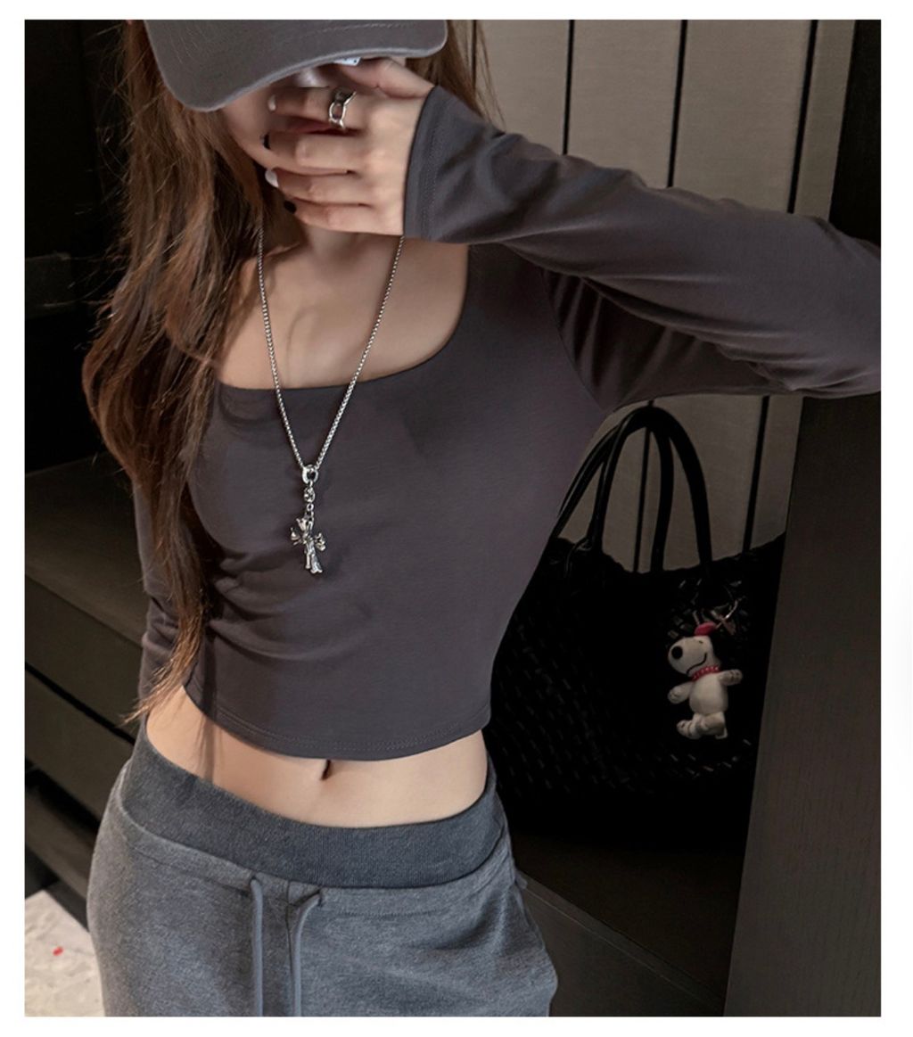 3f9426ee8dea155a9886c25bf37551f8