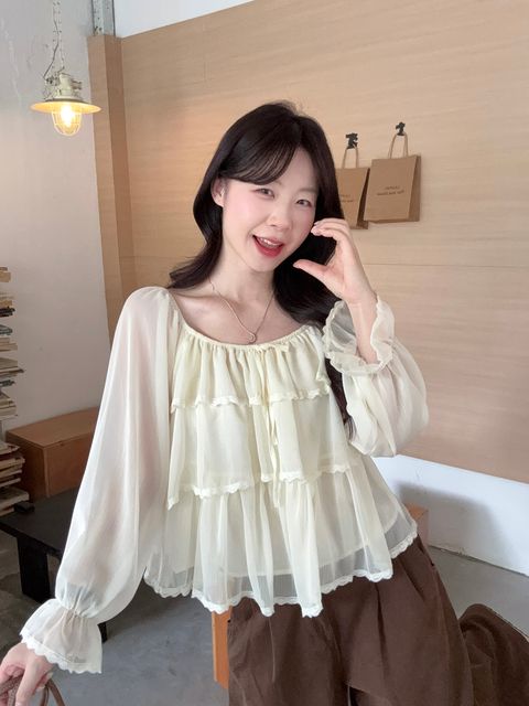5b642a5b7f418c554e3a114da30a6b02