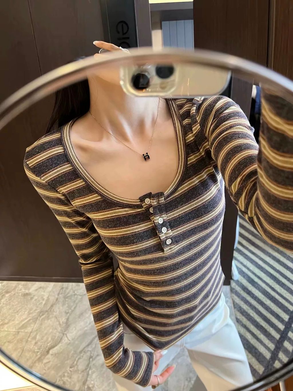 1a8b8b71bf2a5cadf5cf7fe26061d7e5
