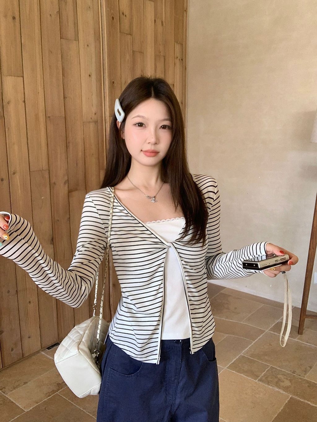 962af46bb78e493ea59d438cd46179dd