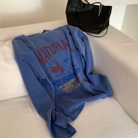 d336cc418e566c810aeb6573167b6bab