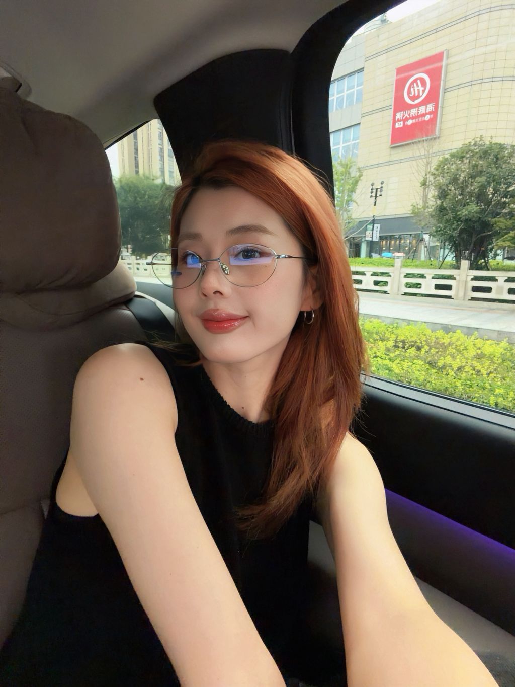 04cebc0307381c2882fbb016a27b6753