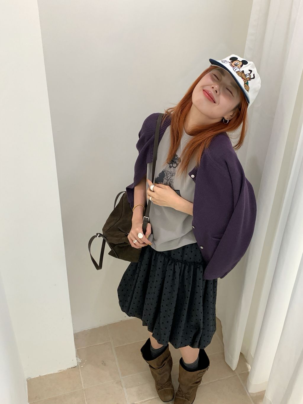 aea80bd7b28a93e491dd19cf9713aff6