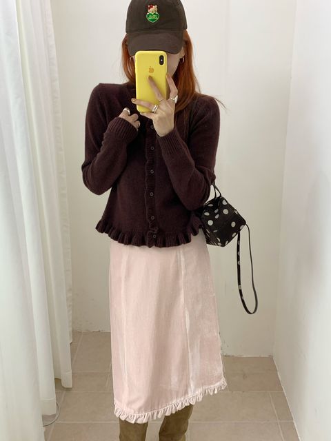 39d935fe15bb274c72eba320606db7d5