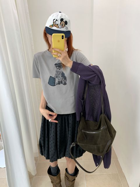 fc6871194437a0eb041e360c705c7259