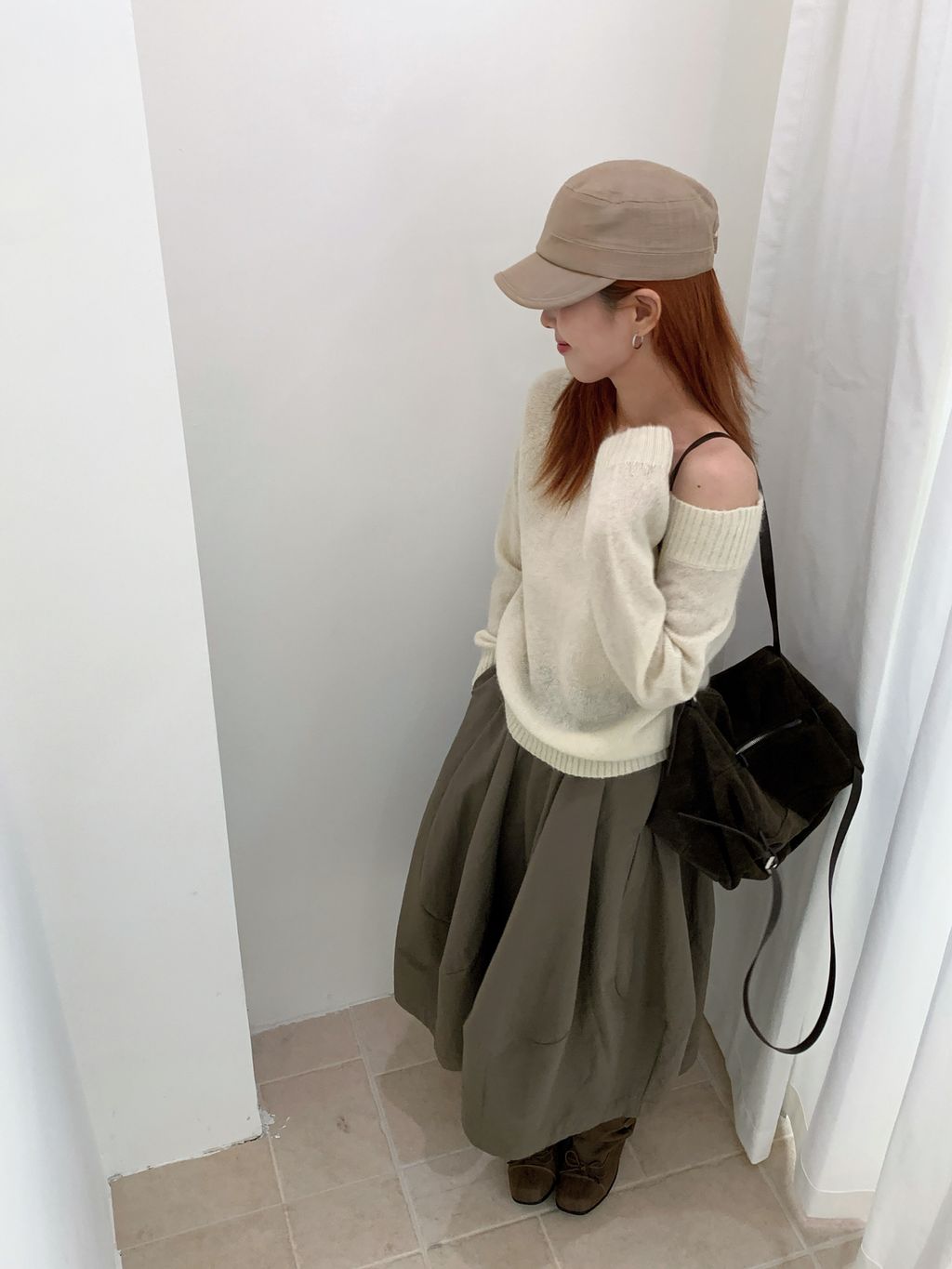 a69059d99a64c99cbf985ba244ff1ac0