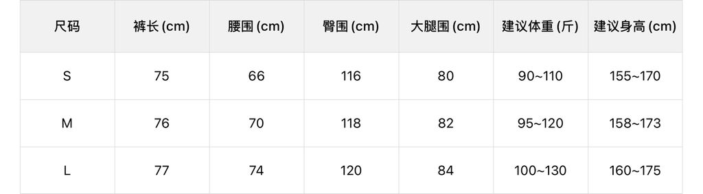 10f630ff6cc37e1ec5f271b104061a3f