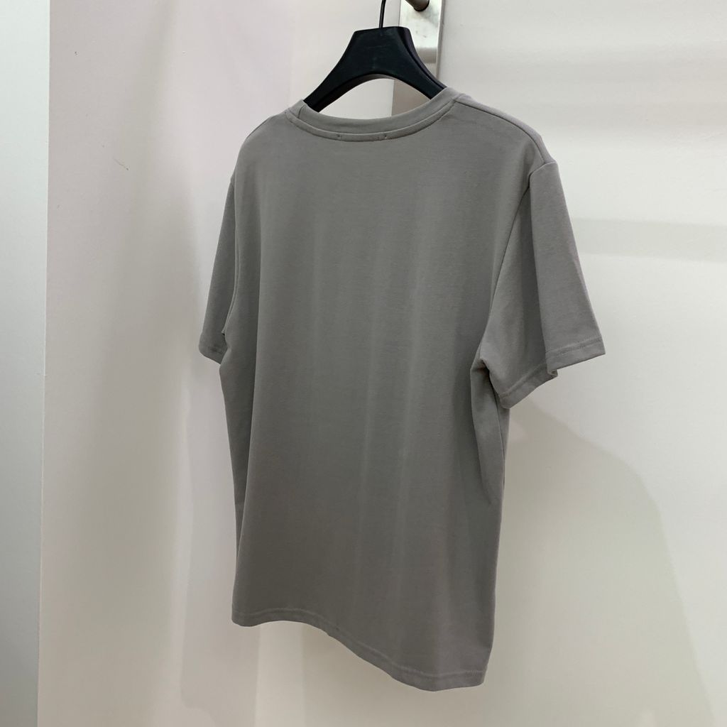 f98a0c842aed289be5aa40f2cd872fda