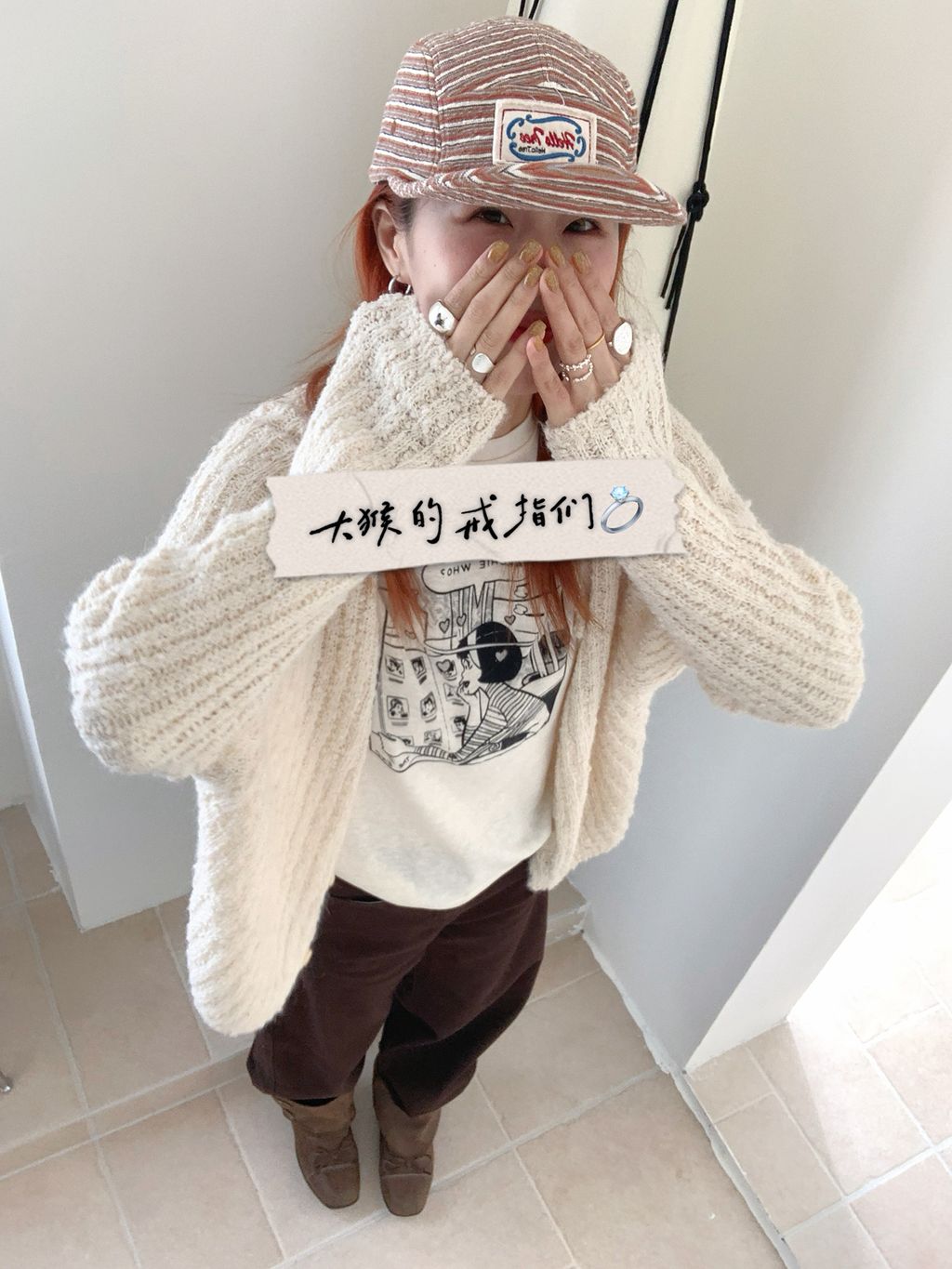 e53a753a9ab2e97c0bc110cdb32d99fc