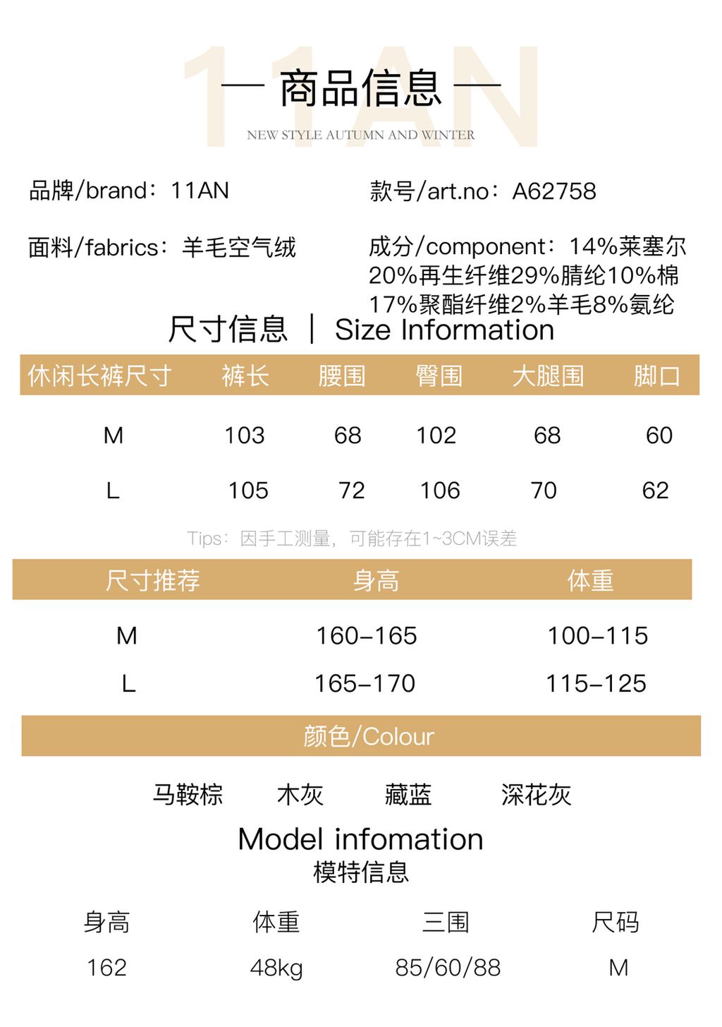 cf67a34436670751fffdde1459694ddb