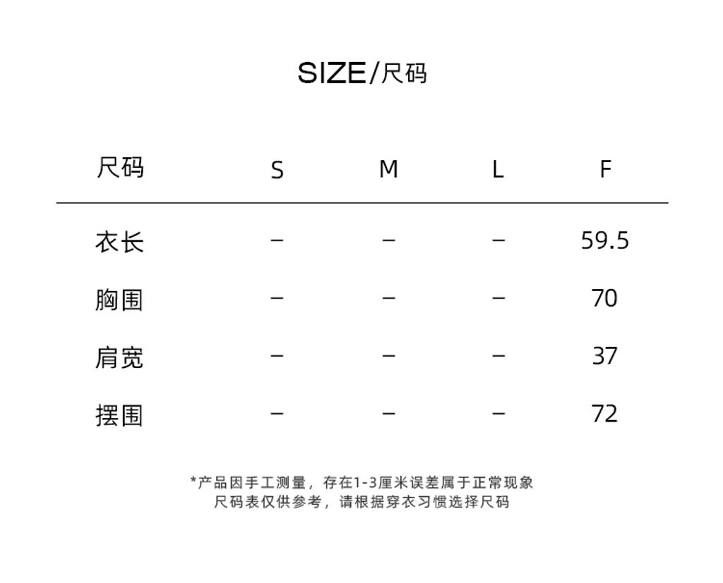 1a1745397c6ffe6275039ff5d2349c03