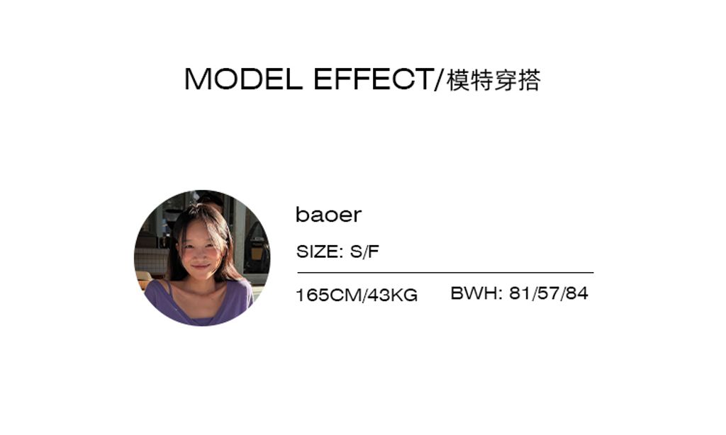 92489dd3dac24e03bc713b1bc10f2f95