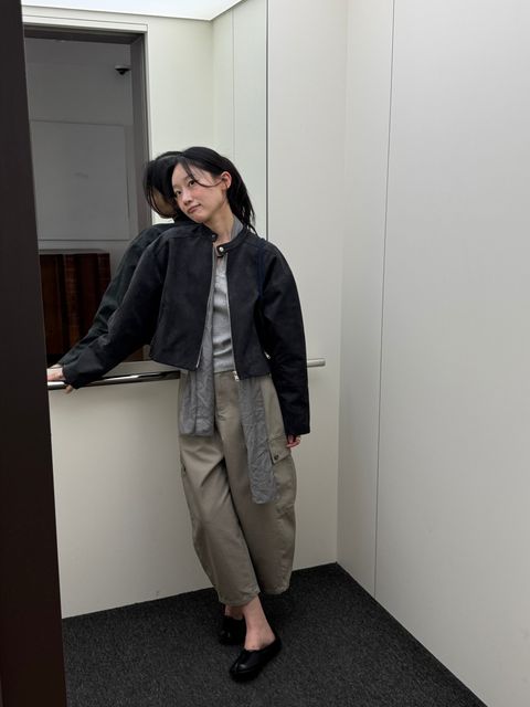 cd1872c0e4ea0065dba9b3d07f32bad1