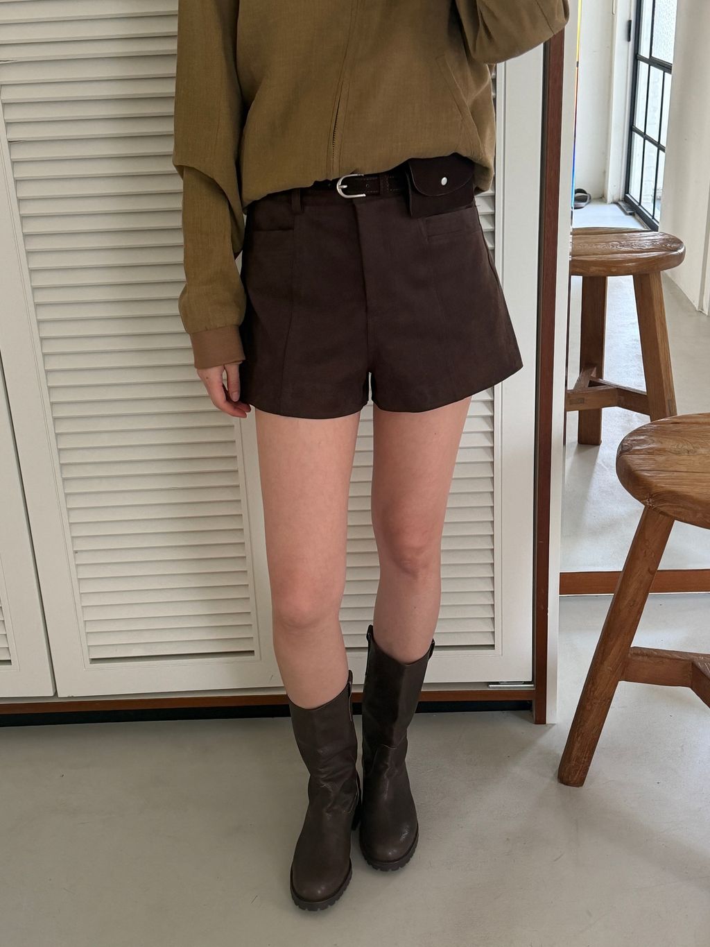 a2040a37fa5110deefd79329211fe108