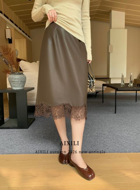 74237ae566e9d18434aaee88f4b16258