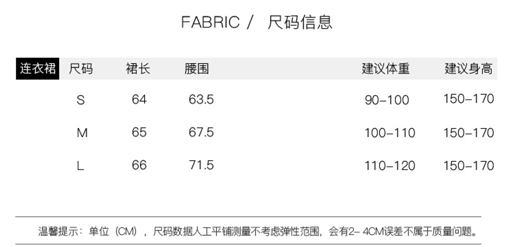 d19ef12db16f722ae8318f94c9243e5c