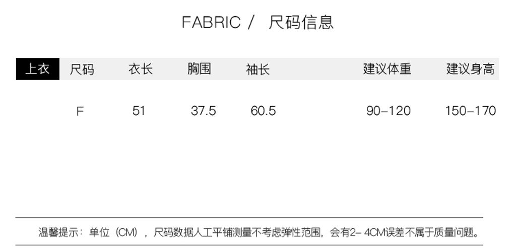 9c60f3b109ea4ae6de939ab094e02466