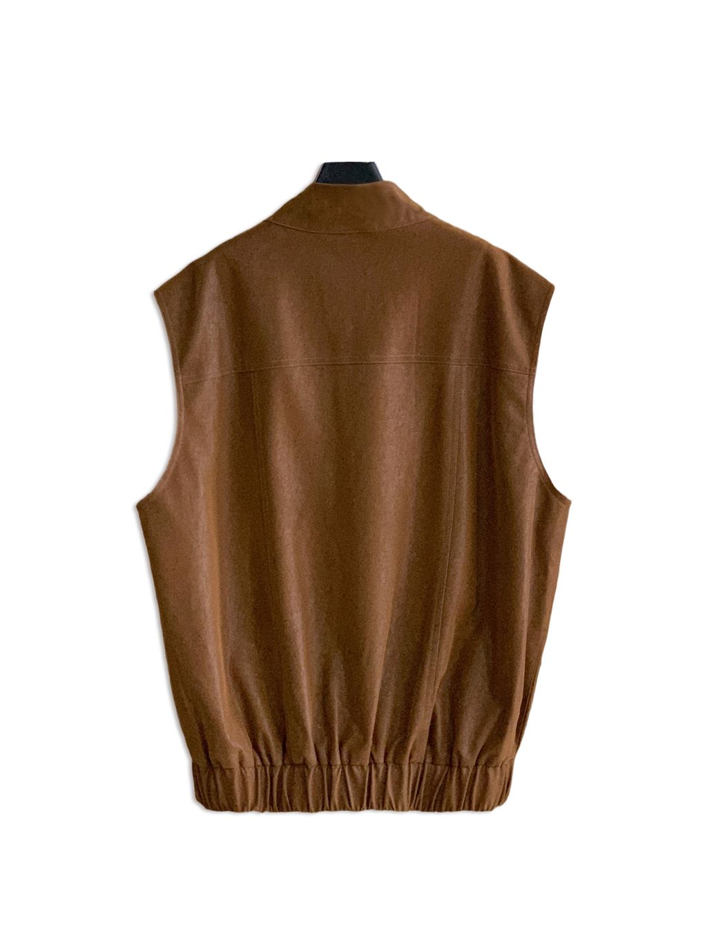 184aa42f07769e3242069709540209b3