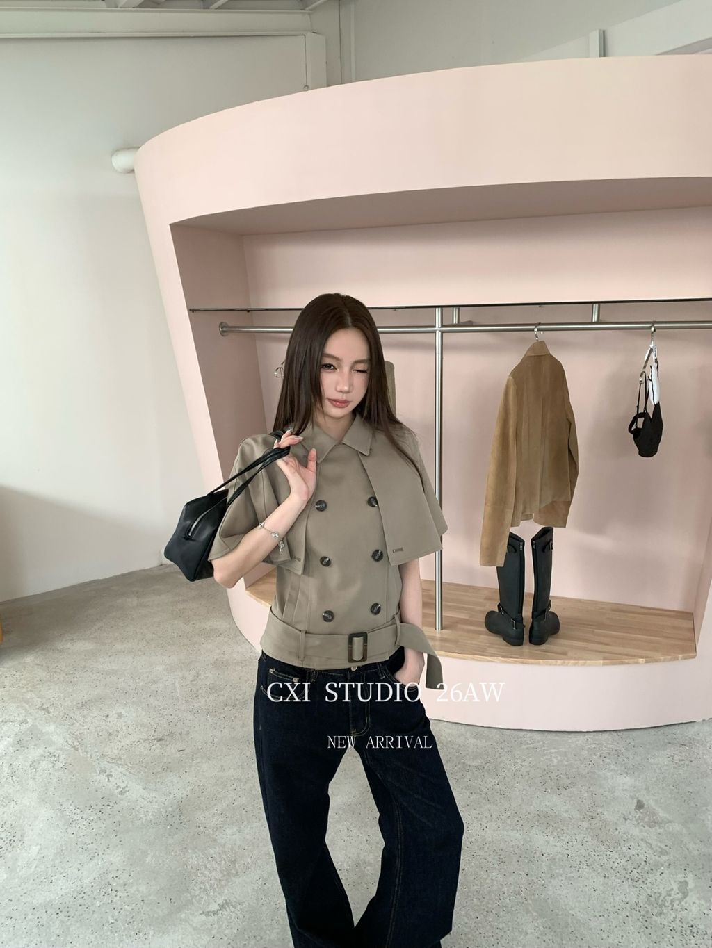fcddde966deb0a90f6190e8b64c11d62