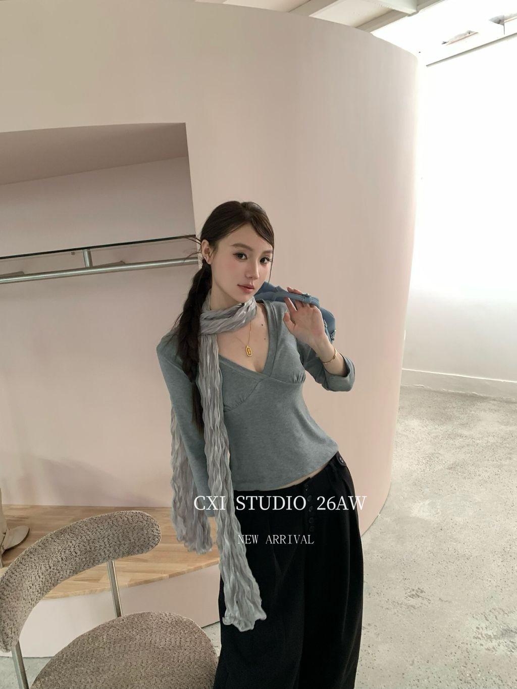 9cc51aee10083fb3a1660bad4e547e8b