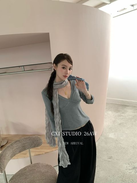 9cc51aee10083fb3a1660bad4e547e8b