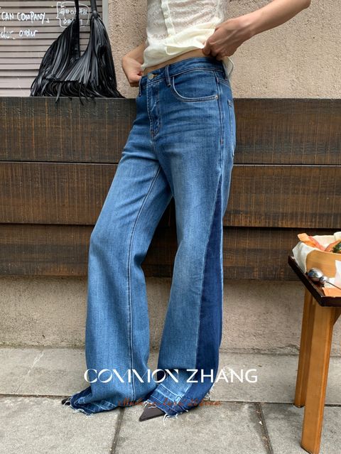 10290cad41f50d30bcec19ce99b2ff2c