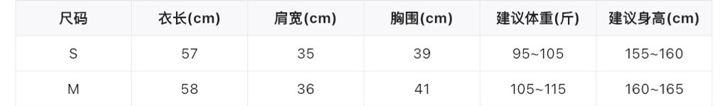 42c6fa0f4407d2309b0f0cba57dcdfd2