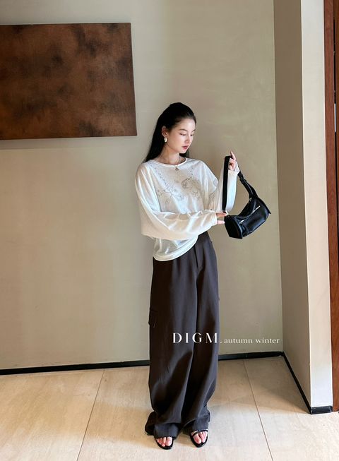 e33e45cb1111dc1dad615cf5a22869c1