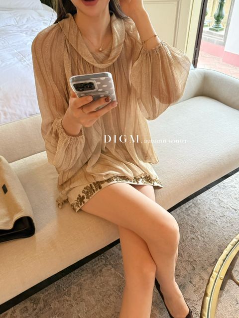 d088b0d93c06188bc6c9bc52f3c70e5a