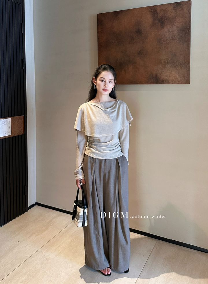 26962dae6db905662fbf5f2d9db259c0