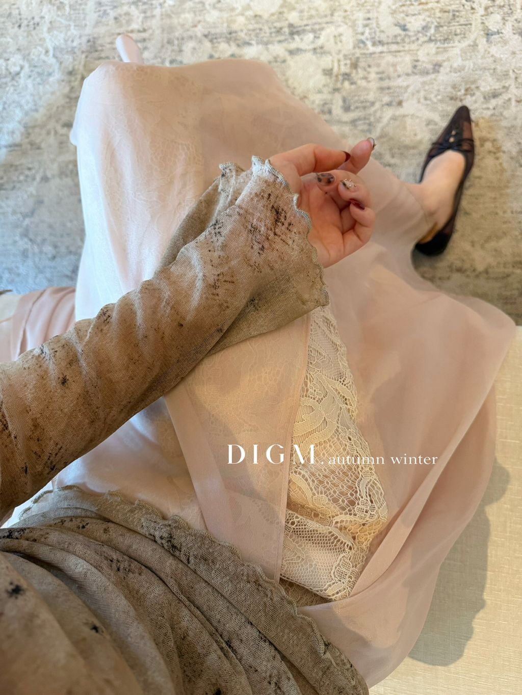 d6138e03457810eb5563b159b069ecd6