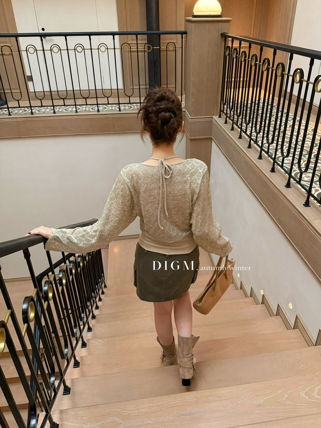 5b2ef536efe60be0c2419cb004cb11c9