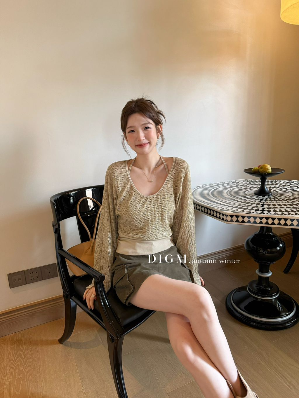 bb6afefc15c8b4fd32a8a5cfba490a26