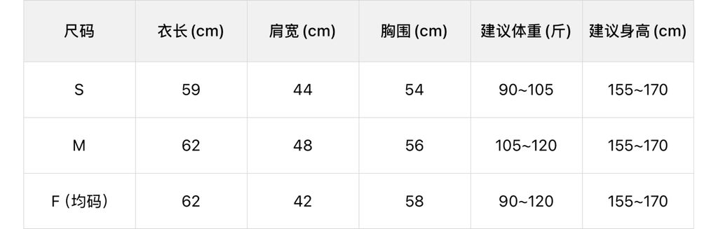 296cdfa2c83ba729248d92d994ae9e47