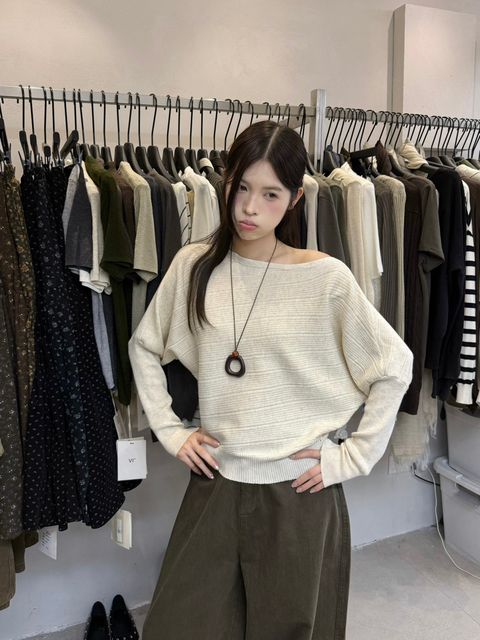 cad476a1d7f316e1ca259a8849810d21