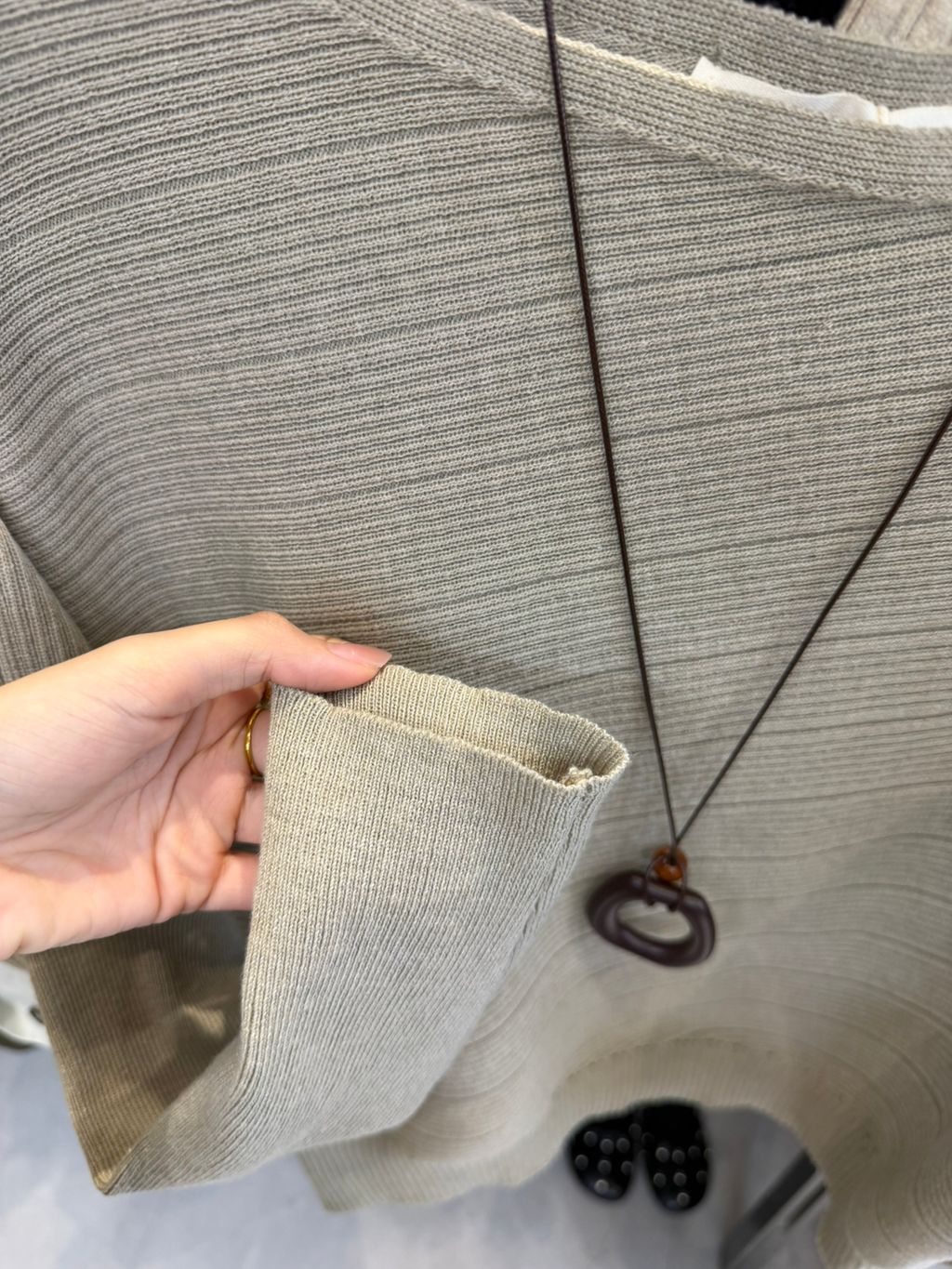 e2d9168db5d1c2705de8aadd0865e263