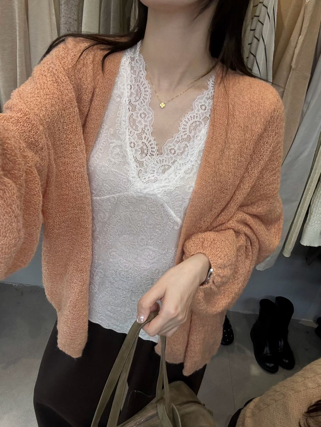 e84386c215a836600f420090d720164a