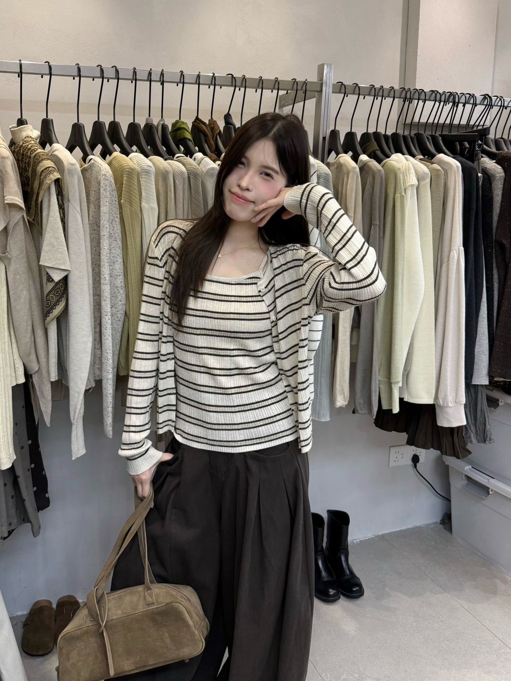 3ee82d97bb09cc2cd1ede9d18c5cb4ac
